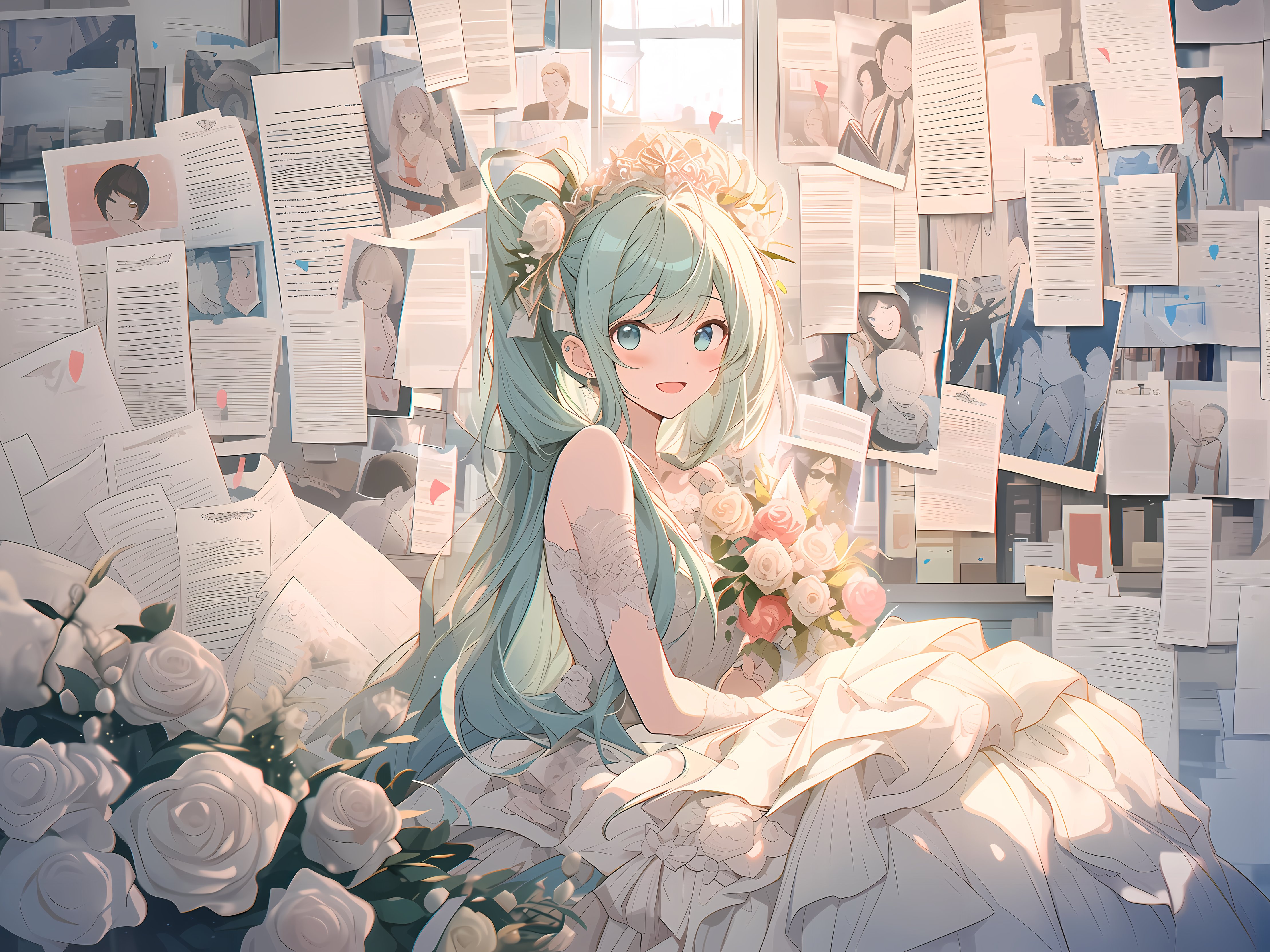 某趣阁小说下载，纯python脚本