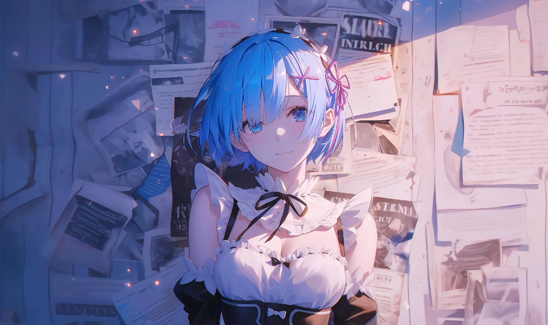 搜图神器_1748790527957