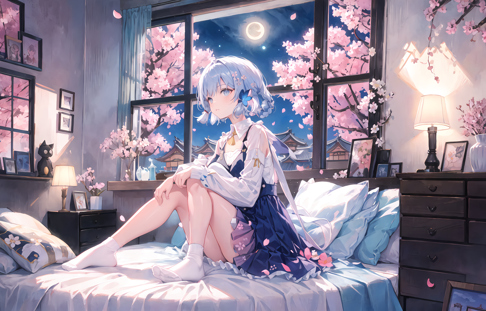 搜图神器_1748790749386